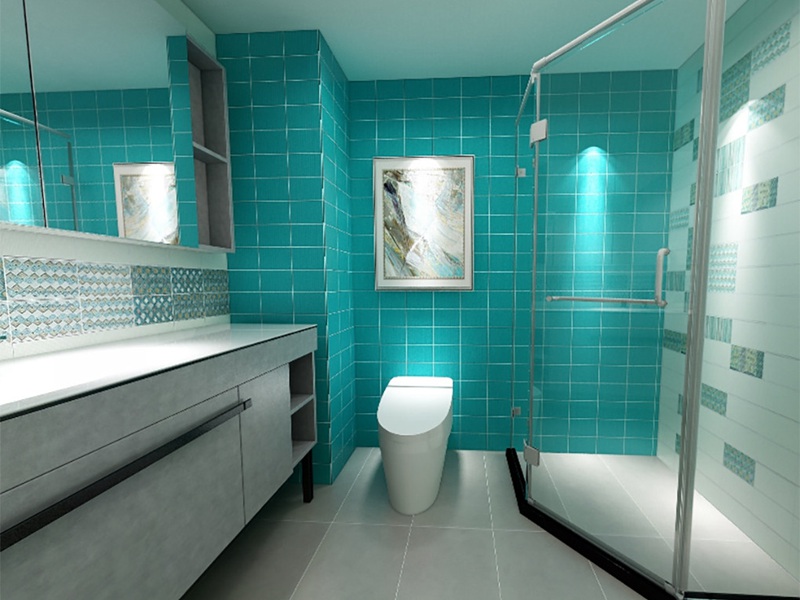 解決水龍頭滴水怎么修圖解，正規(guī)公司預(yù)約維修師傅上門服務(wù)